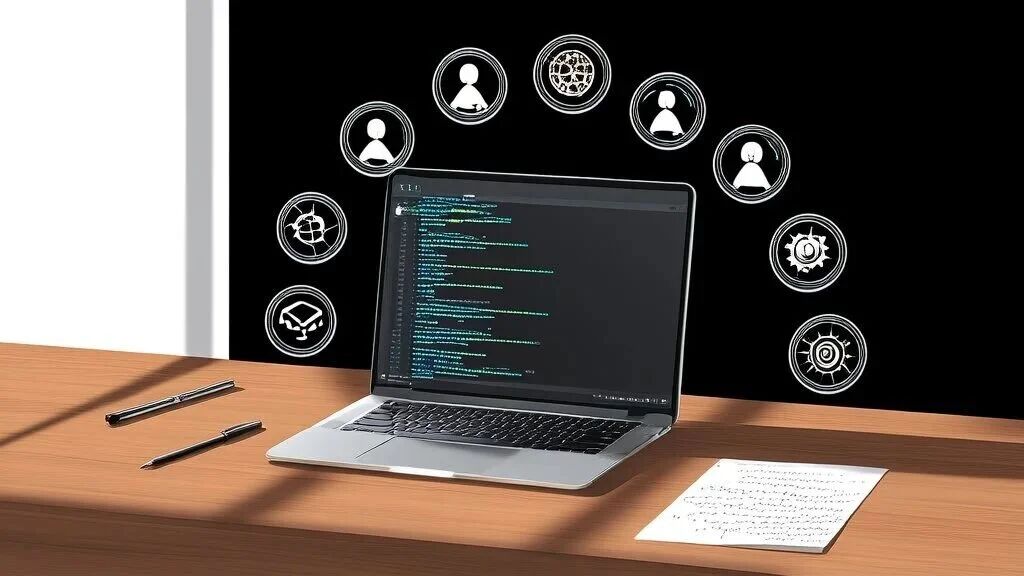 “我们（基本）走开了”：AI两周造出编译器，Linux内核已沦陷
