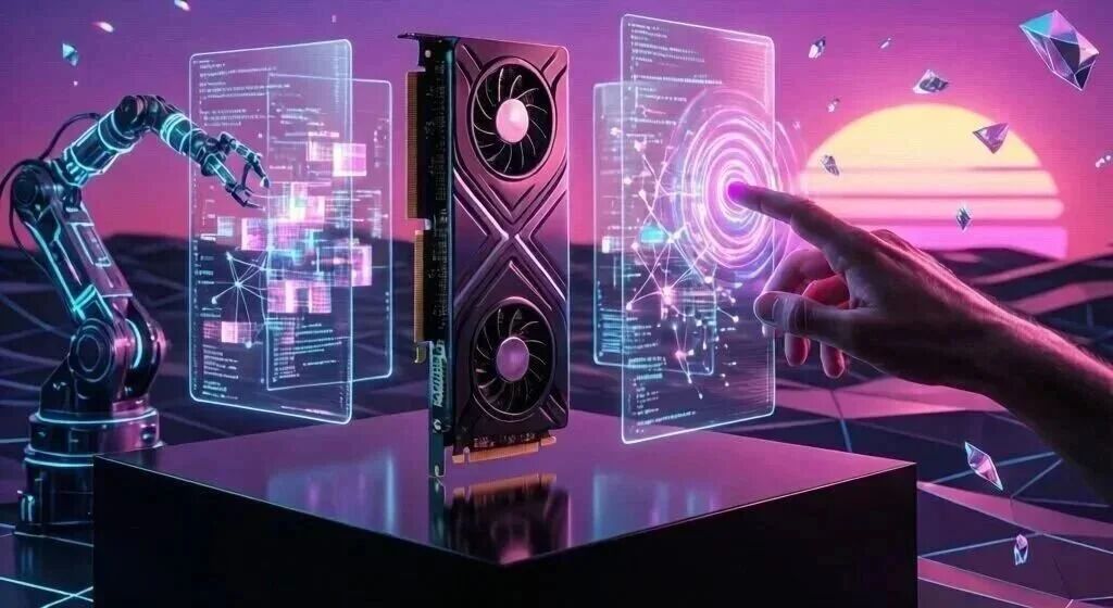 人类睡觉，AI炼丹！Karpathy开源新项目630行代码单卡自动训练