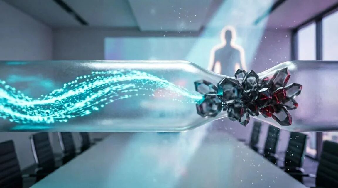 你的VP被骗了：AI编程助手可能让软件交付变得更慢