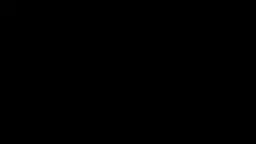 Hitachi, Ltd. logo