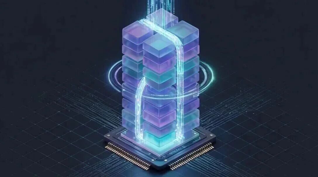 0训练登顶大模型竞技场！通过“复制层”实现 LLM 神经解剖学，源于两张RTX 4090