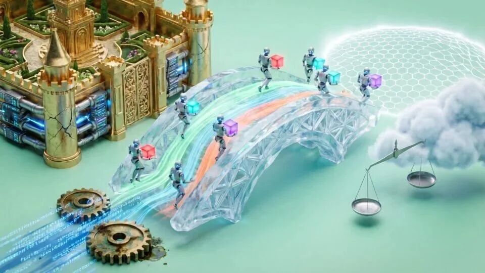 AI配图