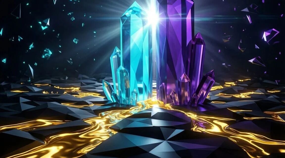 15年老牌软件公司宣战OpenAI：我的模型比GPT-5更强，但我不告诉你怎么做的