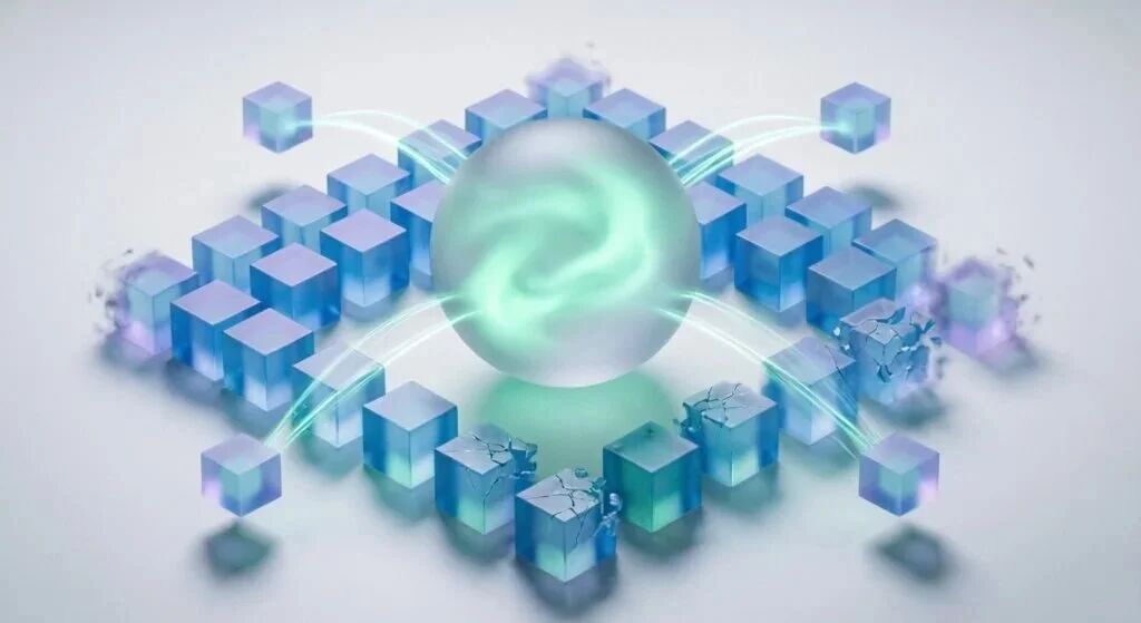 Google 开源“常驻记忆”智能体，第一刀砍向了向量数据库？