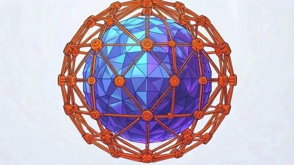 模型越强，Agent 越傻？LangChain CEO：别只盯着大模型，你缺的是“缰绳”