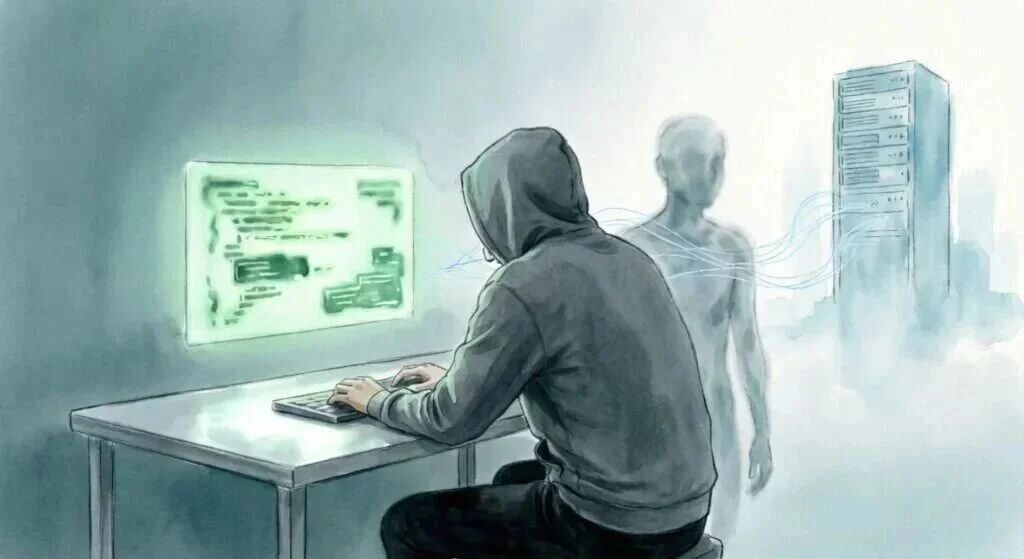 我们分析了1573个Claude Code会话，发现AI编程助手正在“裸奔”