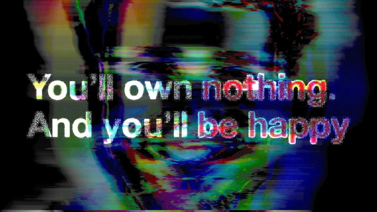 Image 1: Hold on to Your Hardware