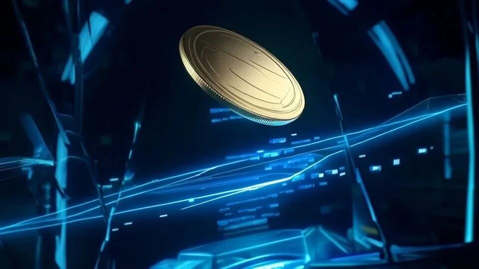 离开Apple去Meta救火，他发现内容审核竟然全靠“扔硬币”