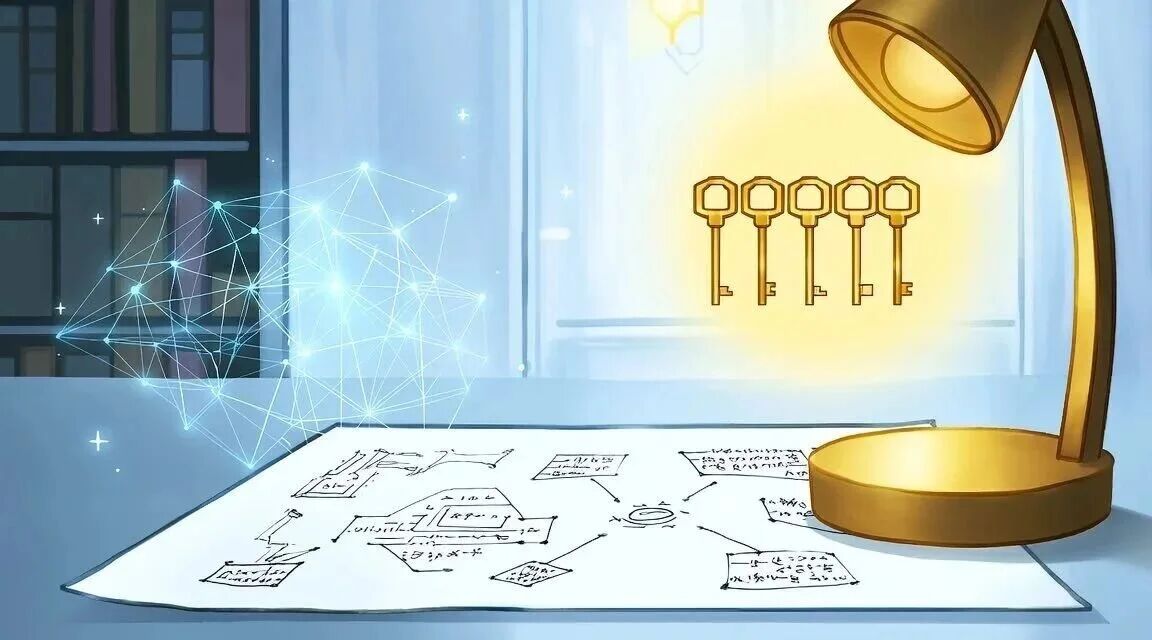 OpenAI 踢馆 First Proof！内部模型一周内攻克 6 道人类未公开数学难题