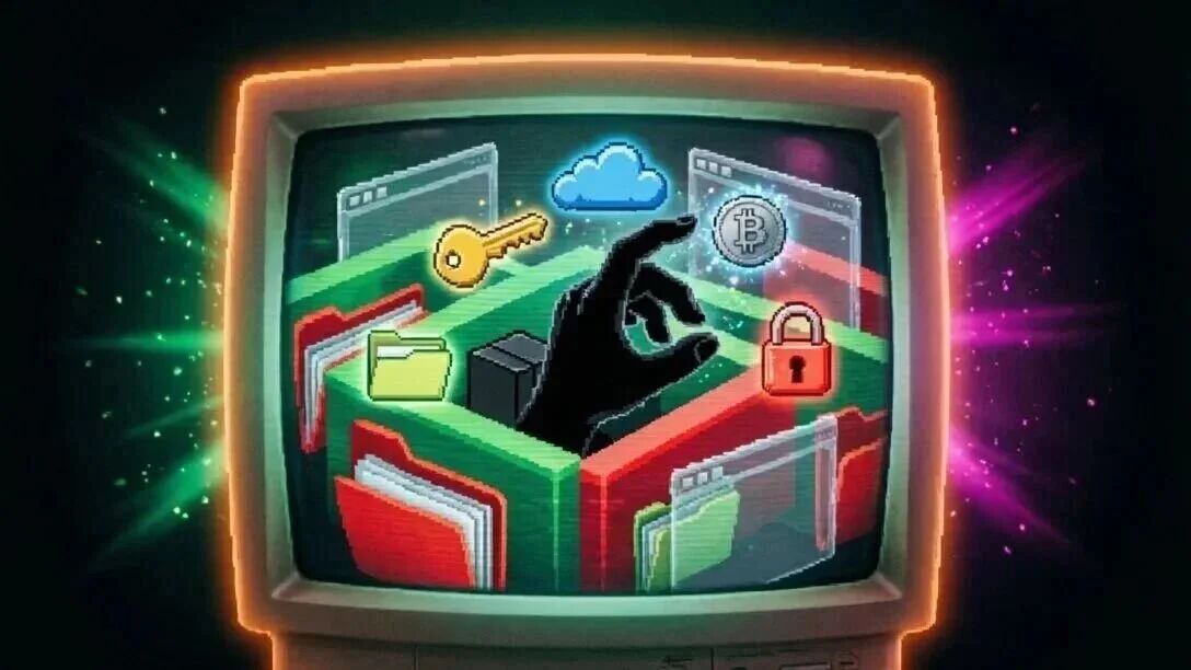 一条命令差点血洗AI圈！ Karpathy 紧急发布安全警告，一个 pip install 你的密钥就没了