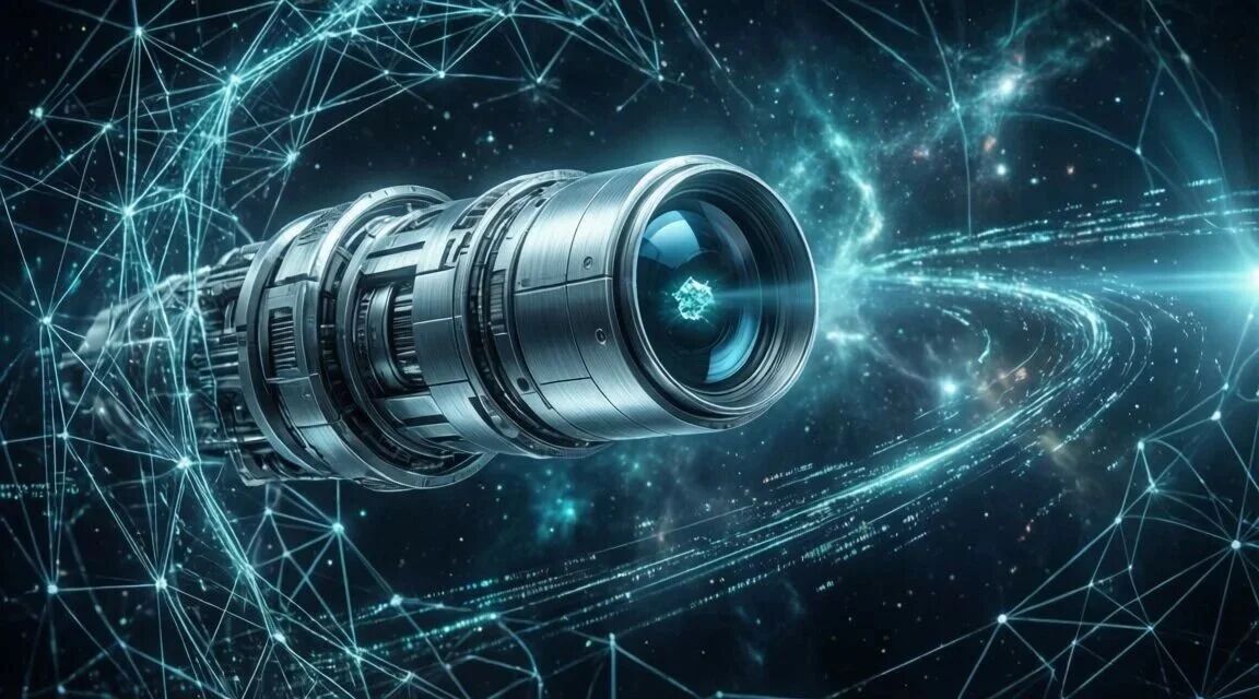 AI界的史诗级翻车：Claude被发现“作弊”，还自己破解了答案