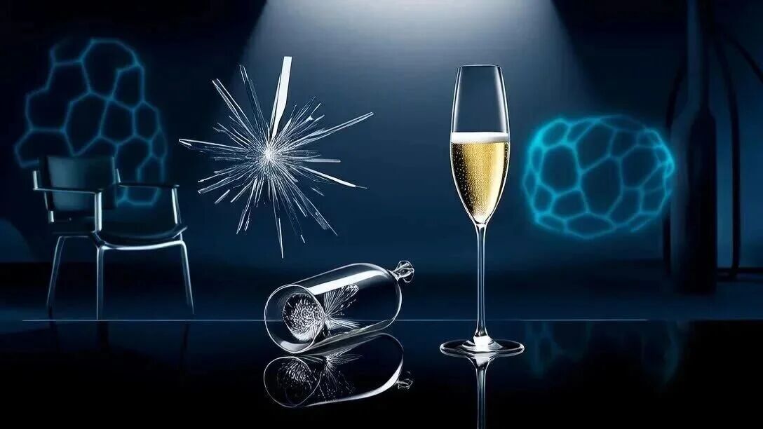 马斯克刚点赞，阿里Qwen核心大佬突然离场：我知道离开不是你的选择