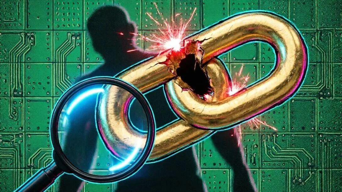 计算机科学巨匠 Tony Hoare 逝世，留下了 CSP 与空指针的传说