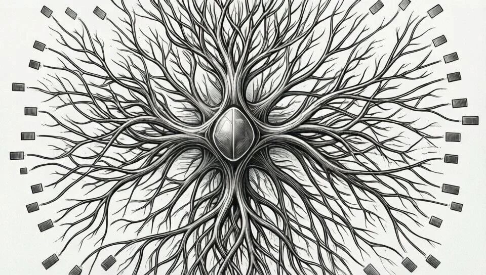 Karpathy的AI实验室通宵干活了：126次实验，0.9979→0.9697