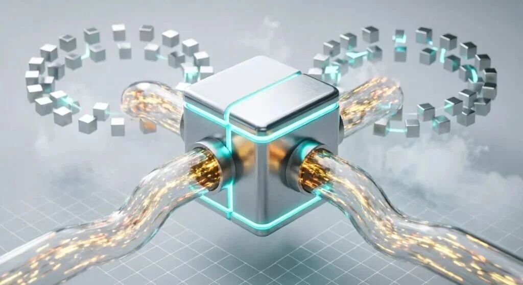 3.2倍提速！PyTorch这次把"灵活"和"快"终于统一了