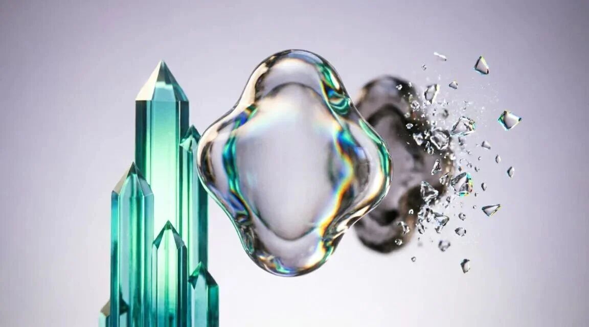 LLM 真实能力大起底：Esoteric 语言基准测试揭示惊人真相