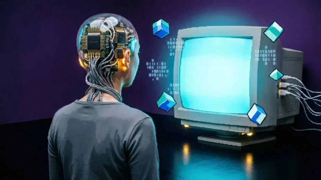 AI应提升你的思考，而非取代它