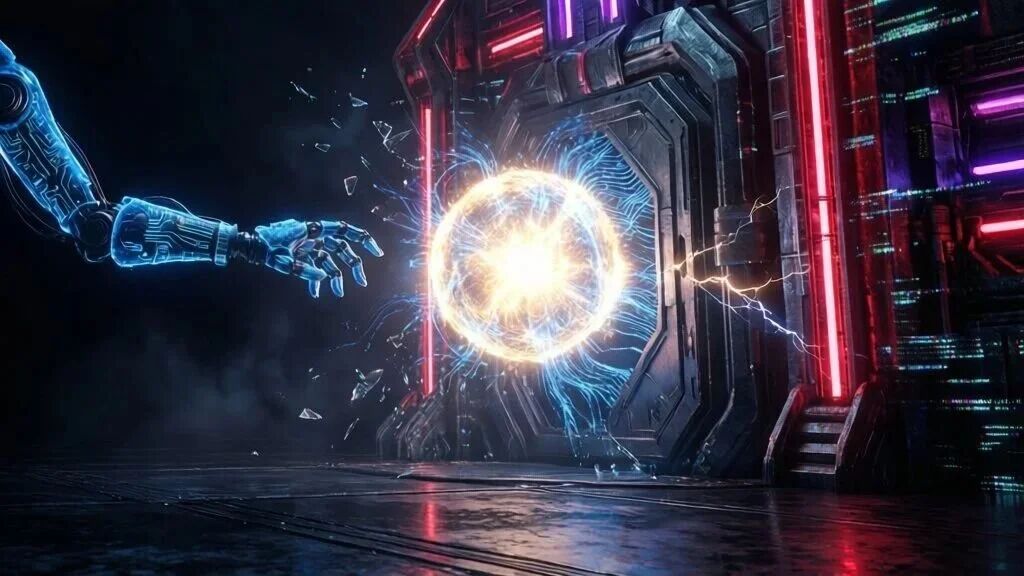 30人团队，2000块GPU，2000万美金豪赌：这家旧金山小公司要断了OpenAI的财路？