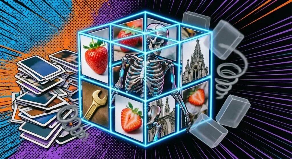 OpenAI 公布 GPT-5.4 前端构建最佳实践