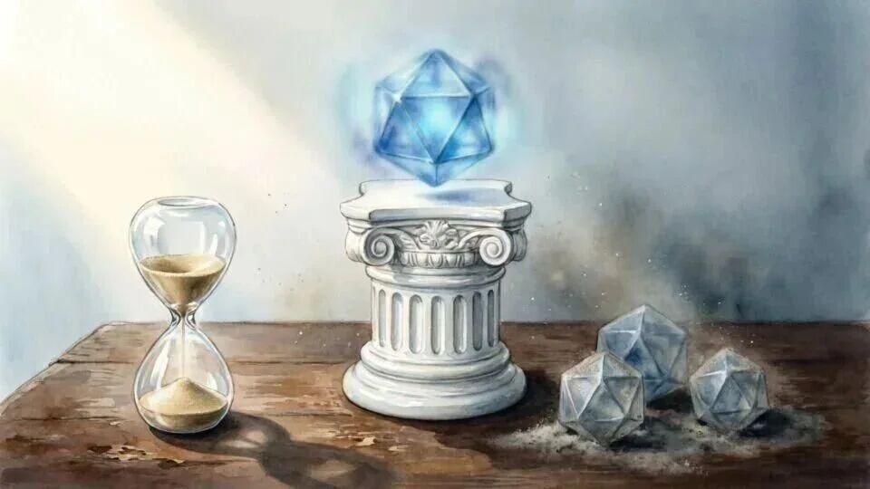 6个月，MCP从神坛到垃圾堆？