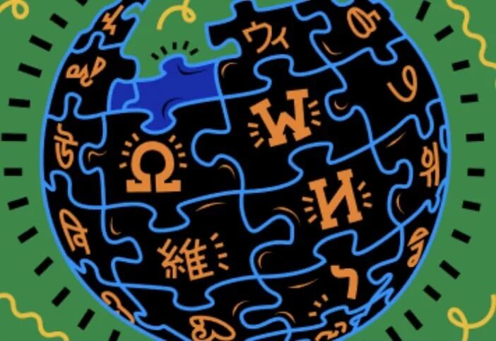 OpenAI的“失控”Agent，正在把维基百科变成训练场