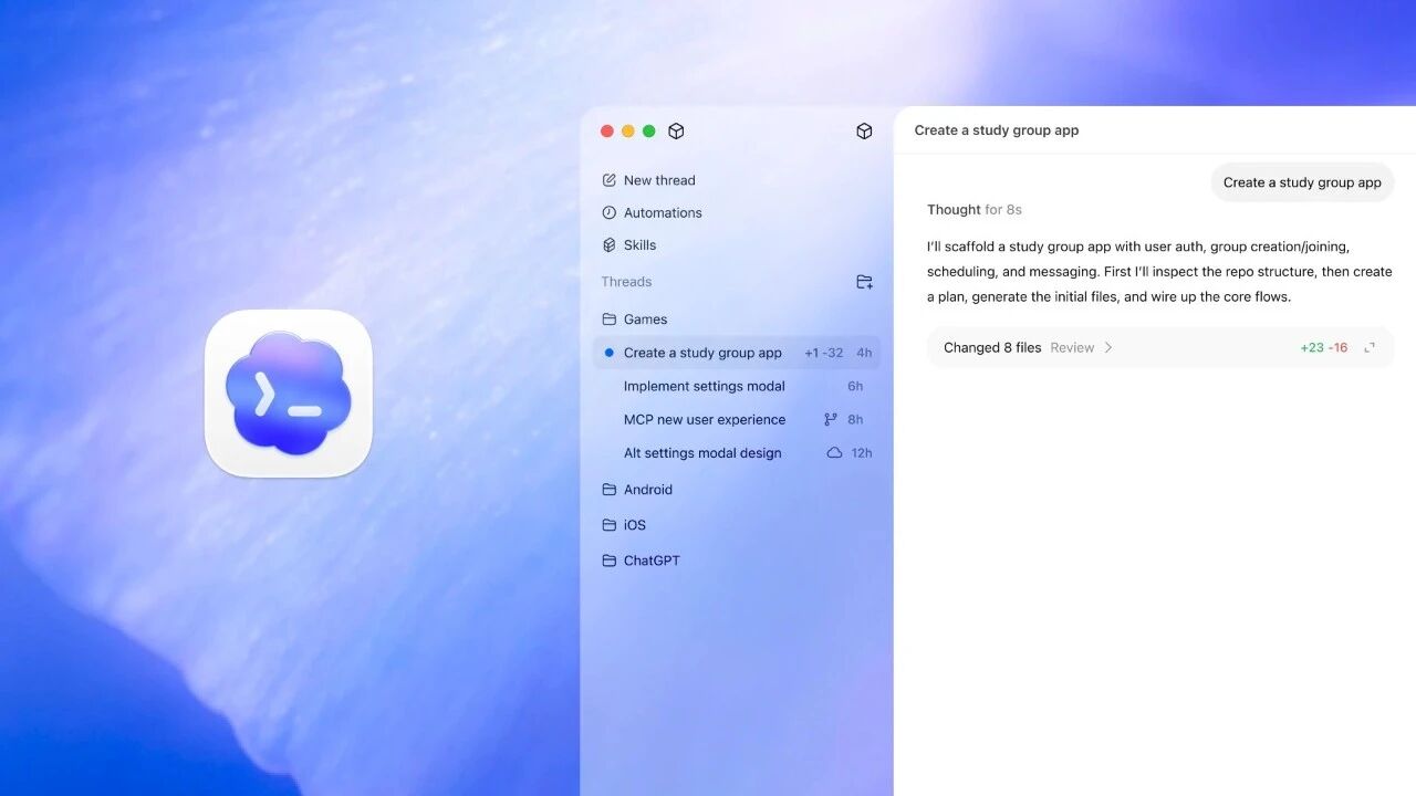 OpenAI撒出100美元，学生党沸腾了，但评论区却炸了