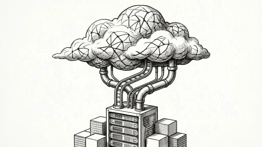 MCP 协议成 AI 界“USB-C”？初创公司 Manufact 获 630 万美元融资