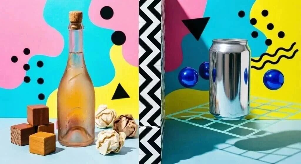 Hacker News 祭出最狠禁令！禁止 AI 评论，连 AI 润色都不行