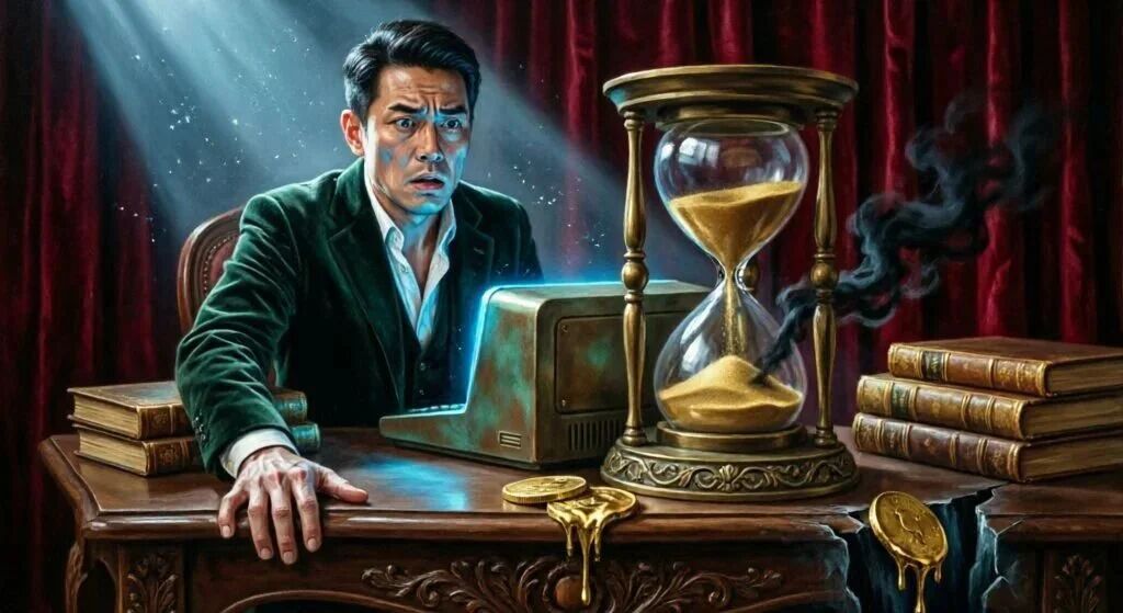 Claude Code Pro Max用户1.5小时耗尽配额，技术许诺背后的"文字游戏"