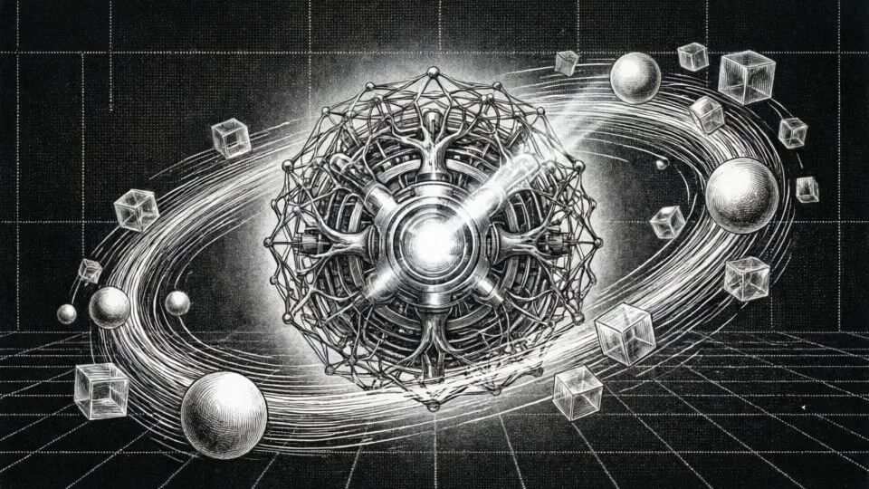 你的RAG正在“隐秘失败”？Databricks新招让Claude都汗颜，成本直接砍半