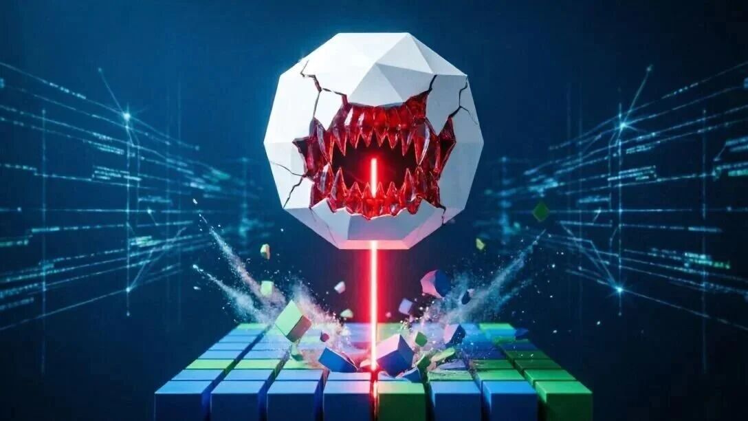 Claude Code 起诉 OpenCode，人设崩塌