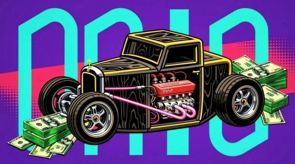 用AI一天重写JSONata，一年省了 $50万