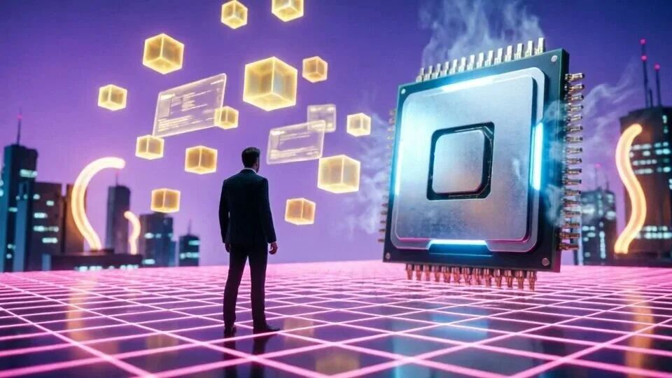 5万份Copilot许可证，不知道员工在干嘛