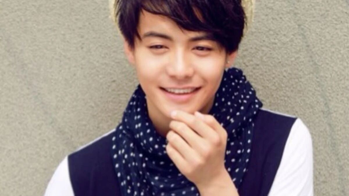 马天宇|该死的温柔|旋律一起,就会不由自主跟唱