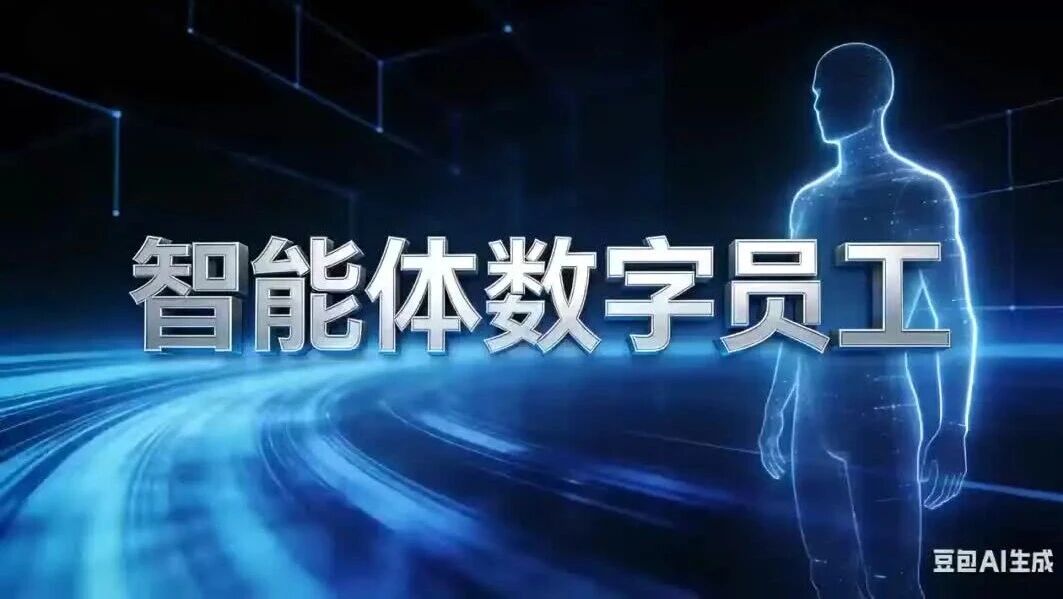  您的浏览器不支持 video 标签 
