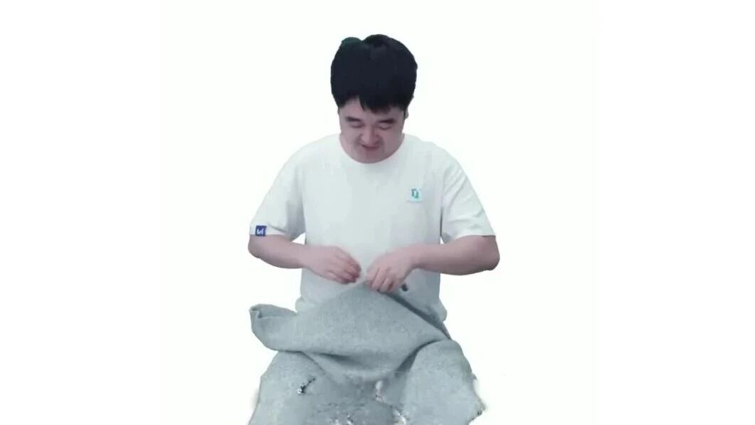  您的浏览器不支持 video 标签 