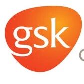 2022-06-03药事资讯