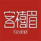 河南千鱼网络科技有限公司