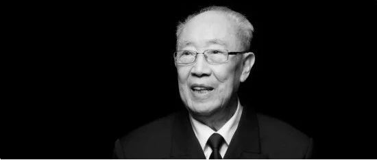 “中国肝胆外科之父”吴孟超逝世 宣了誓就要为党分忧解难