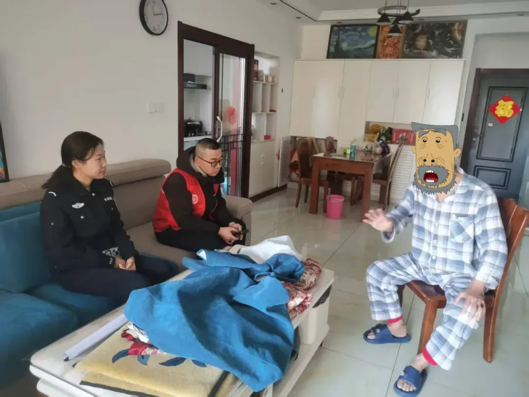 圖片