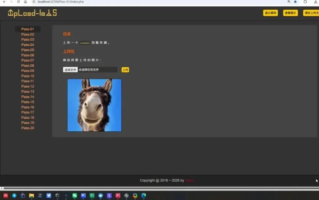  您的浏览器不支持 video 标签 