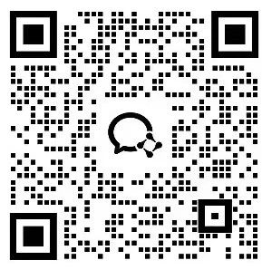 Capitalip