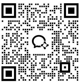 Capitalip