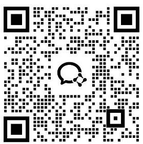 Capitalip