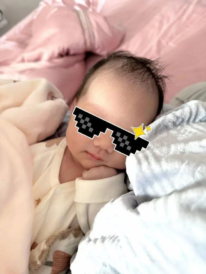 高龄试管却反复失败？多半是因为这5个原因！