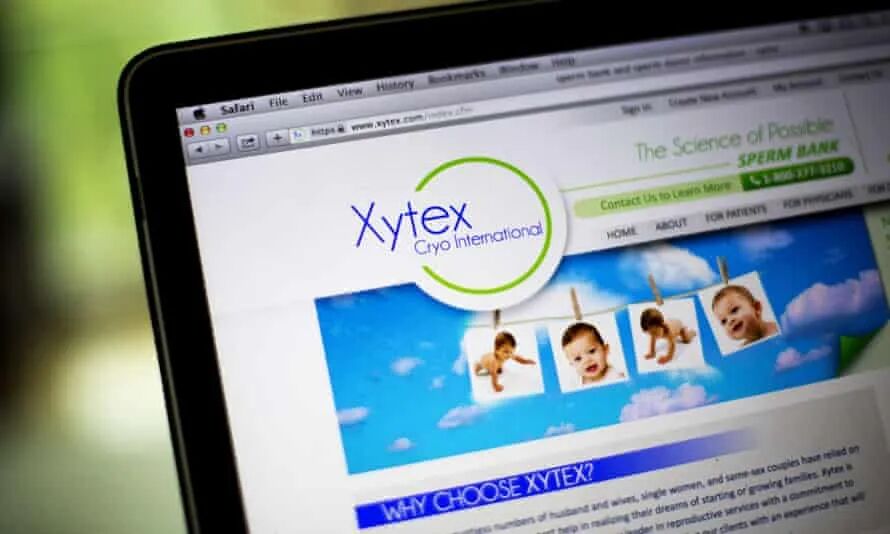 单身未婚买精生子合法吗？2025全球精子库费用地图，防坑必看！
