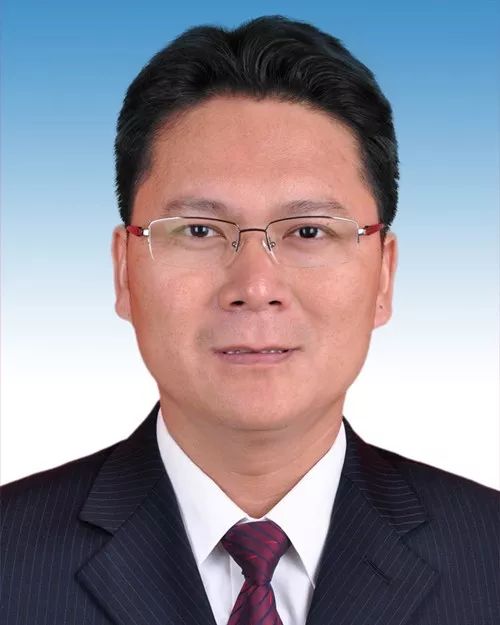 中共红河州委组织部发布州管干部任前公示公告