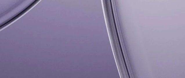 cover_image
