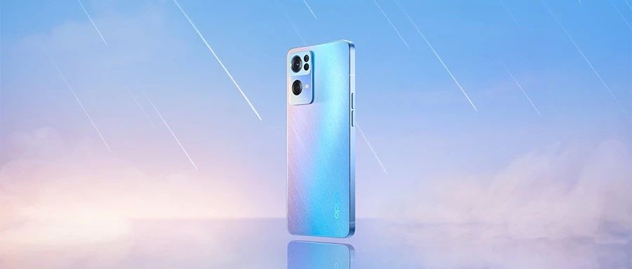 OPPO Reno7һ˵ûȫ