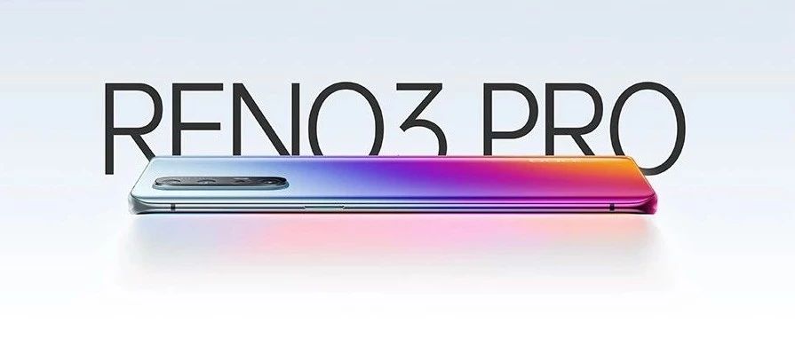 ˫ģ5GֻOPPO Reno3 ϵˣ